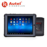 in Stock 2017 Original Autel Maxisys Mini Ms905 Automotive Diagnostic Analysis System with 7.9