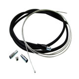Motorcycle Accelerator Cable for Famous Brand Suzuki