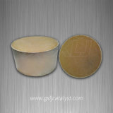 Coated Honeycomb Ceramic Catalyst for Auto/Motorcycle Diesel Engine Filter