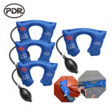 Pdr Pump Wedge Auto Air Wedge Airbag Lock Pick Set Open Car Door Lock Opening Tools Ferramentas U Type High Quality