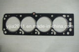 Car Engine Head Gasket Fit for Opel 607986