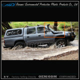 4X4 Defender Snorkel 4WD Car Snorkel