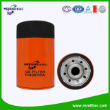 Filter Oil with Good Quality Audi Car Engine pH2870A