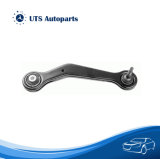 Auto Control Arm for BMW 7 Spare Parts Rk620207