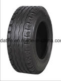 Wholesale Agricultural Implements Tires 7.00-12 11.5/80-15.3 Radial Tractor Tire