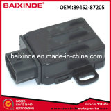 89452-87205 TPS Sensor Throttle Position Sensor for DAIHATSU