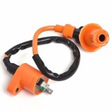 Performance Ignition Coil Gy6 50cc 150cc 139qmb 157qmj Moped
