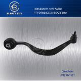 Top Quality Automotive Parts Car Control Arm for BMW E38