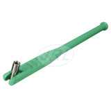 Plastic Metal Tire Valve Stem Puller Remover Installer Tire Repair Tool