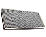 Air Filter for BMW 64318409044