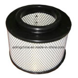 High Efficiency Car Auto Air Filter for Toyota (17801-0C010)