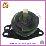 Auto Rubber Engine Motor Mounting for Honda Accord (50820-T2F-A01)