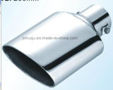 Muffler for Auto Part