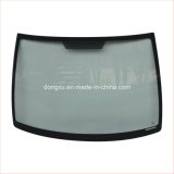 Auto Glass for Honda Fit Jazz/Gd1 Wagon 2001- Laminated Front Windshield