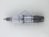 Fuel Injector (0445120289) Diesel Fuel Injectors