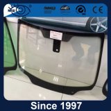 2 Ply Scratch Resistant Sputtering Window Tinting Film