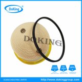 High Quality Fuel Filter 23390-51070 for Toyota