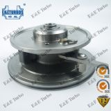 BV39 5439-970-0076 5439-970-0127 Turbo Bearing Housing for Megane