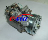 Auto Car AC Air Conditioning Compressor for Honda Civic Trs090
