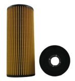High Quality Oil Filter for Ford 074 115 562