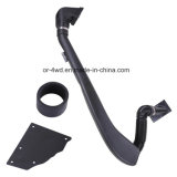 Air Intake Snorkel Kits for Jeep Wrangler Tj 1999 to 2006