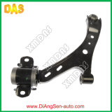 for Ford Mustang Control Arm (4R3Z3079A LH, 4R3Z3078A RH) High quality auto parts