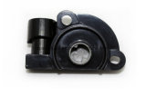 Throttle Position Sensor Gmc 9595289 8857195 1336385 944 606 1160 0 94460611600 0280122001 0k9a5-18911 0k9a5 18911 0k30A 18911 0k