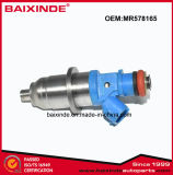 MR578165 Fuel Injector Noozle With 12 Month Guarantee