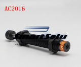 AC2016 Pneumatic Hydraulic Shock Absorber