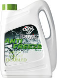 High Quality Anhydrous Antifreeze and Antifreeze for Auto Care