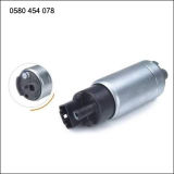 High Pressure Fuel Pump (0580 454 078/0580 454 067)