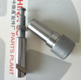 China Diesel Element Manufacturer Diesel Plunger for Mitsubishi