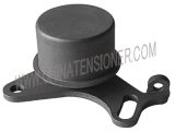 11311711153 11311272424 Belt Tensioner for European Car Series3 (E21)