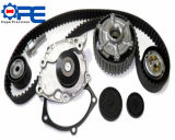 8200782671 Timing Cam Belt Kit & Dephaser Pulley & Water Pump for Renault