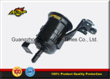 Wholesale Guangzhou Factory Car Engine Fuel Filter OEM 23300-31100 for Land Cruiser Prado Grj120/Trj120