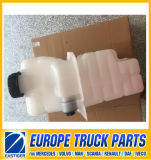 1511775 Water Expansion Tank for Scania Truck Parts