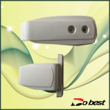 Bus Curtain Accessories Hook Buckle