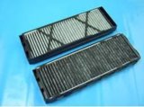Air Filter for Nissan 27274-4y125