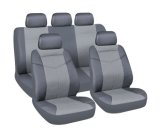 New Products Innovative Product Fancy Car Seat Covers for Cars