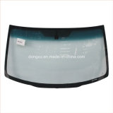 Auto Glass for Toyota RAV4 II SUV (AS20) 2000-2006 Parabrisas Front Windshield