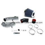 Auto Parts Cai Air Intake Kit for Chevy Cobalt Ss