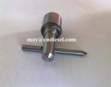 China Made Good Quality Diesel Fuel Injection Nozzle Dlla144p144