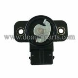 Throttle Position Sensor 35170-37100 for Hyundai