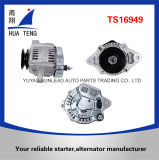 12V 40A Alternator for Kubota Lester12199 100211-4650