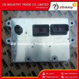 Ecm ISM 4963807 Electronic Control Module for Cummins Diesel Engine Part