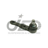Suspension Parts Ball Jiont for KIA 0k2a1-34-550A
