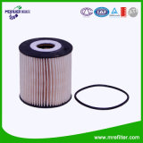 Eco-Friendly Element Oil Filter for Volvo Engine CH8712