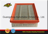 High Performance Auto Parts Car Air Filter 23190-08403 23190-05322 with Fast Delivery