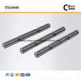 China Factory CNC Machining Long Shaft