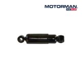 OE M85052 Chassis Suspension Parts Truck Shock Absorber for Hendrickson, Reyco, Saf Holland